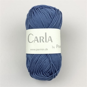 Carla by Permin-882606 Jeans